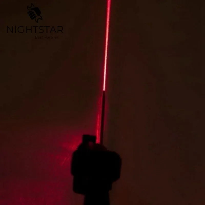 2026 Popular New Professional Laser Guided Scissors For home Crafts Wrapping Gifts Fabric Sewing Cut Straight Fast Scissor Shear