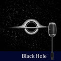 Galaxy Projector USB Night Light Car Mood Lights  LED Starry Star Lamp Party Cool Stuff For Room bedroom Home Gaming Decor