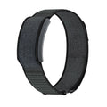 Google fitbit air Nylon loop Band for Amazfit Helio Strap Original Nylon Wristband Sport Adjustable Band for Amazfit Helio smartwatch band